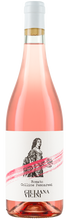 Load image into Gallery viewer, Giuliana Vicini Rosato Colline Pescaresi (75cl) - rosé