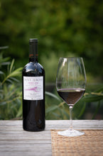 Load image into Gallery viewer, Sant Jeroni Garnatxa de l’Hort (75cl) - red