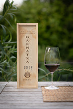 Load image into Gallery viewer, Sant Jeroni Garnatxa de l’Hort Magnum (150cl) - red