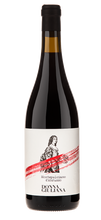 Load image into Gallery viewer, Giuliana Vicini Montepulciano d’Abruzzo DOP (75cl) - red
