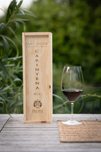 Load image into Gallery viewer, Sant Jeroni Carinyena del Forn Magnum (150cl) - red