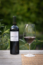 Load image into Gallery viewer, Sant Jeroni Carinyena del Forn Magnum (150cl) - red