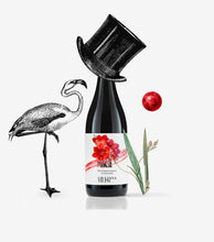 Load image into Gallery viewer, Giuliana Vicini Montepulciano d’Abruzzo DOP (75cl) - red