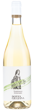 Load image into Gallery viewer, Giuliana Vicini Trebbiano d’Abruzzo DOP (75cl) - white