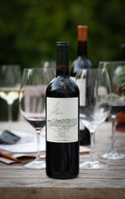 Load image into Gallery viewer, Alice (75cl) - red
