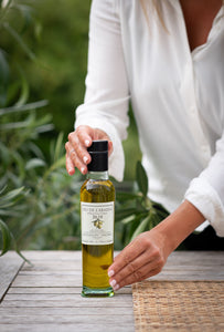 Oli de l’Abadia (37,50cl)