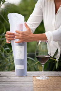Clos Clara (75cl) - red