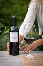 Load image into Gallery viewer, Sant Jeroni Garnatxa de l’Hort (75cl) - red
