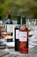 Load image into Gallery viewer, Sant Jeroni Flor de Samso (75cl) - rosé
