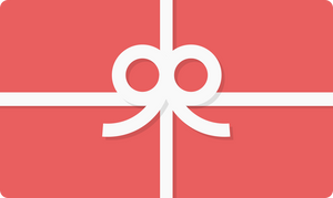 Hannibal’s Gift Card