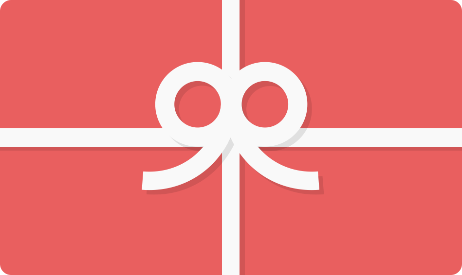 Hannibal’s Gift Card